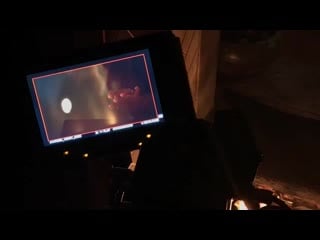 Umm clary don’t play with fire you’ll get burned literally shadowhunterschat @