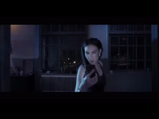 Amaranthe «viral»🩸🌕[video premiere] (2020)📀album "manifest" (2020)🎵🔥⚡️