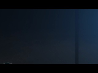 Девушка циклоп сайпу 03\ cyclops shoujo saipu 03 [kirsy&malkavian]