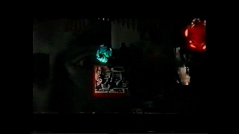 Луи де фюнес в фильме "жандарм женится" (комедия,франция,1968)