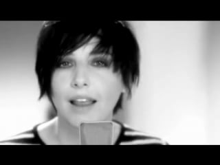 Sharleen spiteri windmills of your mind (2010) (hq)