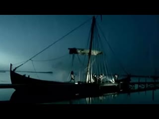 Týr hold the heathen hammer high