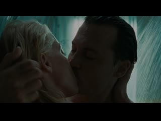 Amber heard the rum diary (2011)