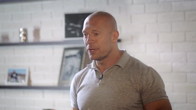 Ты готов стать росомахой рацион хью джекмана периодическое голодание финалисты