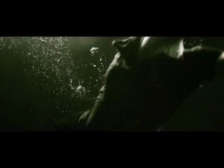 170 гц / 170 hz (2011)