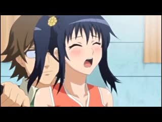 Joshikousei no koshitsuki, spor, hentai, cartoon porn, 18cartoon