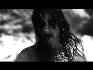 Soror dolorosa apollo (2017)