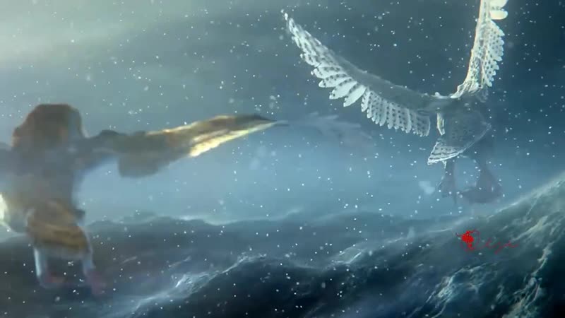 Judyesther 🌜sweet dreams carolin * video edited ~ olja