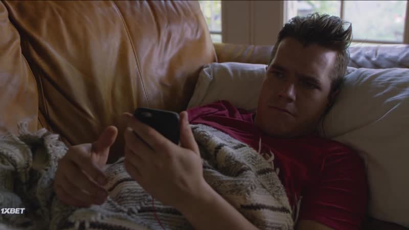 Летающие машинки / flying cars (2019)