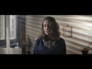 Alice merton no roots (2017)