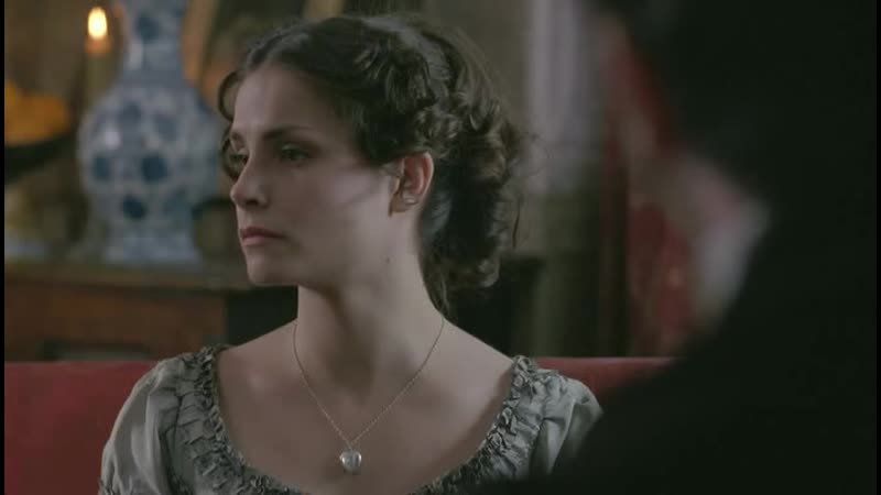 Грозовой перевал (2009)