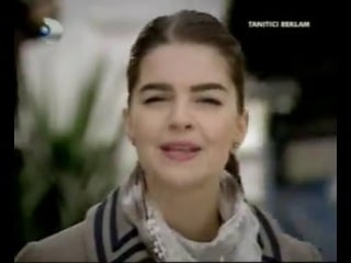 Pelin karahan i̇pana kavak yelleri iş birliği reklamı