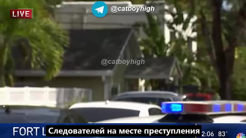 Gypsycrusader арестован