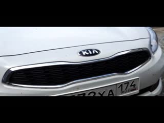 Коллаж "eva green"