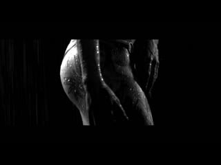 Model ivy julia platonova