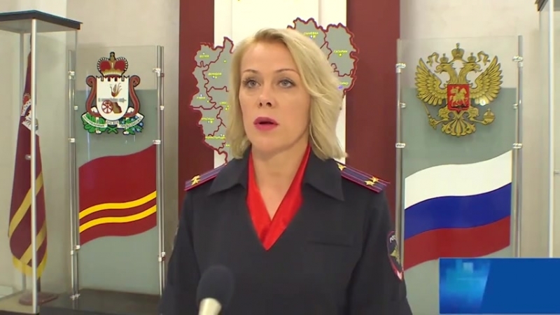 Райский сад для наркоманов в смоленской области нашли поле конопли