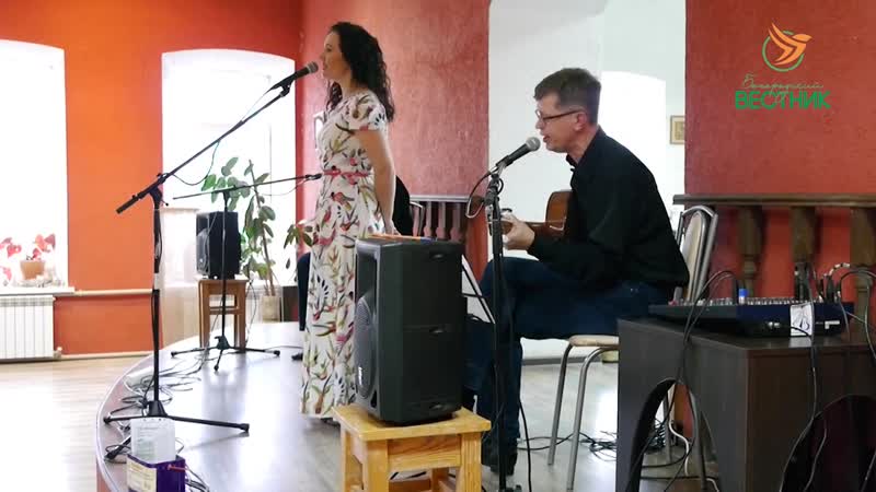 Дарина литвинова у хороших людей (live best)