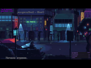 Ведьмаку заплатите чеканной монетой!