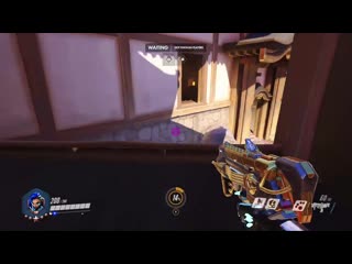 If you ever feel pointless, remember that this room on hanamura exists