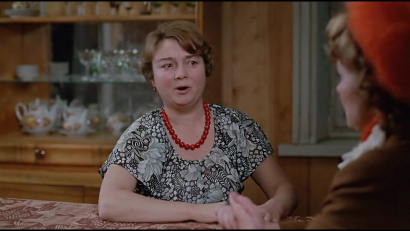 Сучка крашена (людка,а людка)