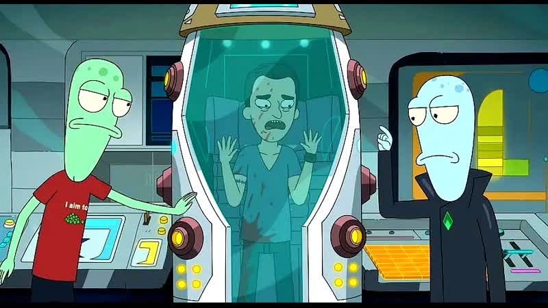 Киноvечер обратная сторона земли\солнечные противоположности 3 сезон (2022)