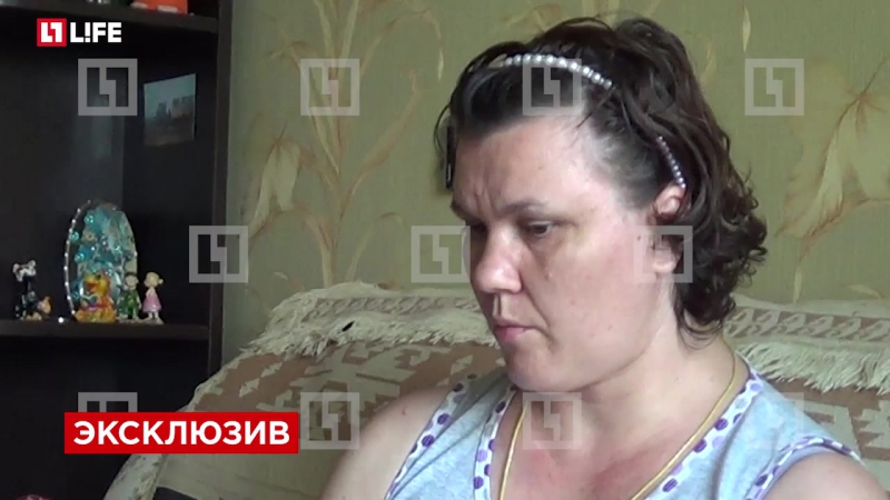 Кок с "механика чеботарёва" хочет продать почку из за долгов