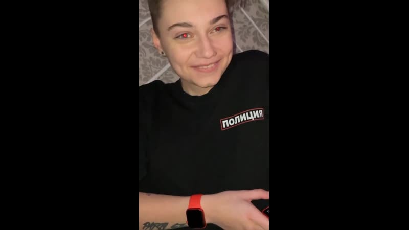 Личное видео | алина горб