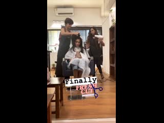 Сана кхан✨