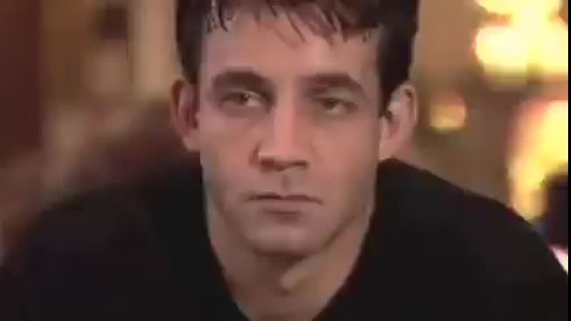 "бандитский петербург" ("в россии красть составы гораздо безопаснее, чем велосипеды"