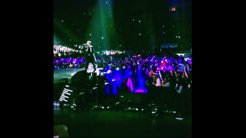 Dimash kudaibergen “алемде бирлик болсын!arnau new york”