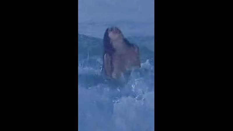 Hayek porn video – Сальма хайек ( salma hayek) полностью голая в фильме спроси у пыли(сша)
