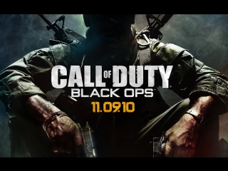 Играем call of duty black ops на планшете voyo a1 mini, tablet pc gameplay test