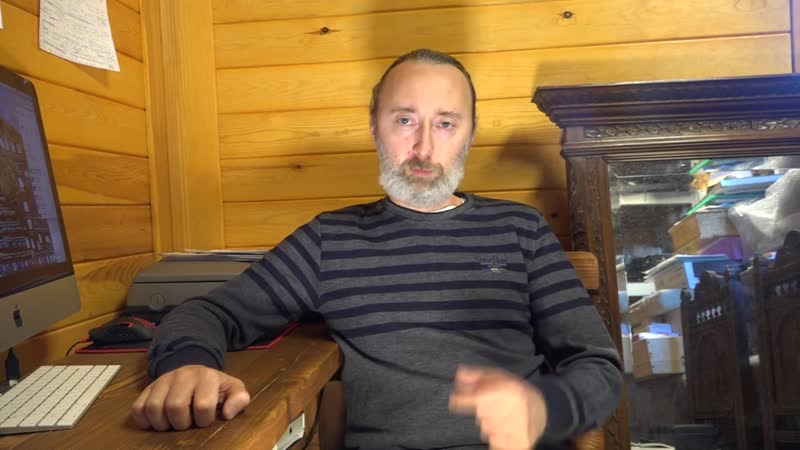 [юрий андреевич фролов] жиры укрепляют легкие, а какие? самое лучшее масло в мире! мифы о молодые жирах и кокосовом масле!