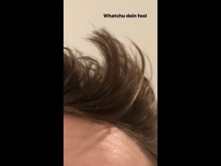 200118 daniel's story