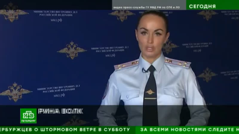 Сизо №1 «кресты» колпино