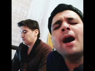 Hemra rejepow exclusive