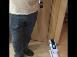 Overwatch mccree peacemaker 2