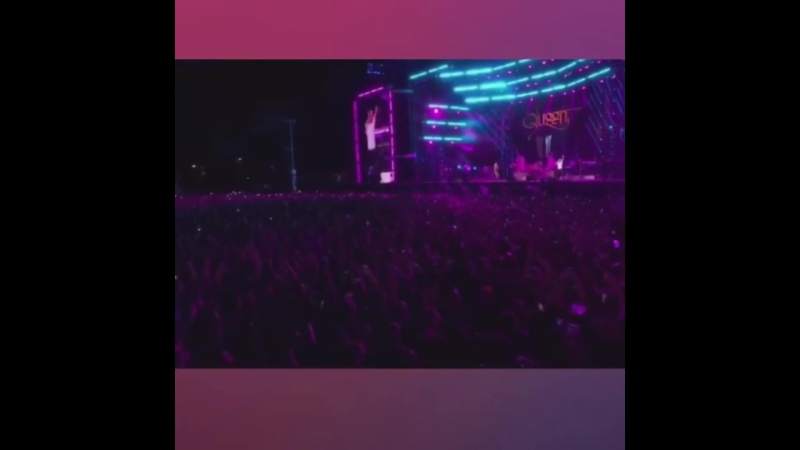 6ix9ine и nicki minaj впервые вместе исполнили «fefe»