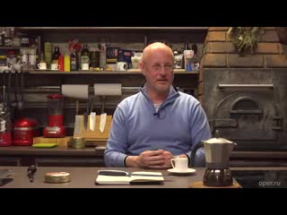 История про судью (vhs video)