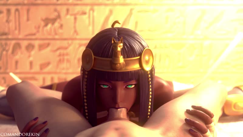 #comandorekin #menat #street fighter #bj #pov