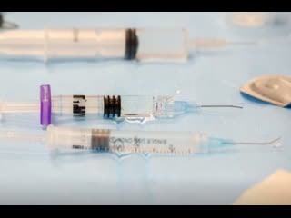 Вазелин не поможет чем опасно увеличение полового члена при помощи инъекций