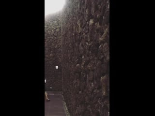 [ig] 190826 hyomin (t ara) instagram story