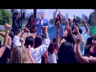 Armenchik true love new