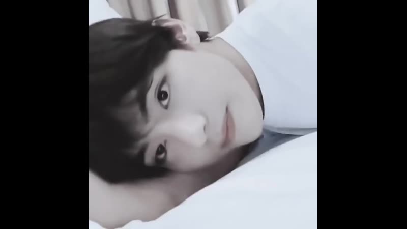 Lill korean 20200124 2 mp4