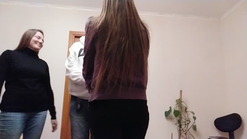 Расстаноа 4 , продолжение расстанои 1