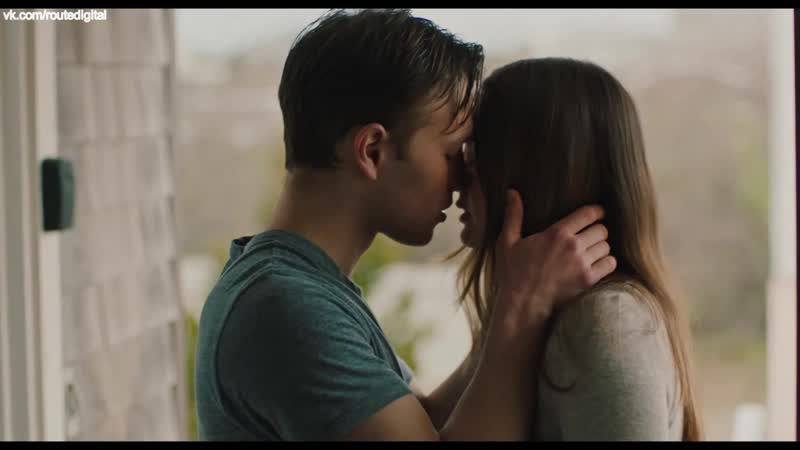 Web porn video – Liana liberato the beach house (2019) hd 1080p web nude? sexy! watch online
