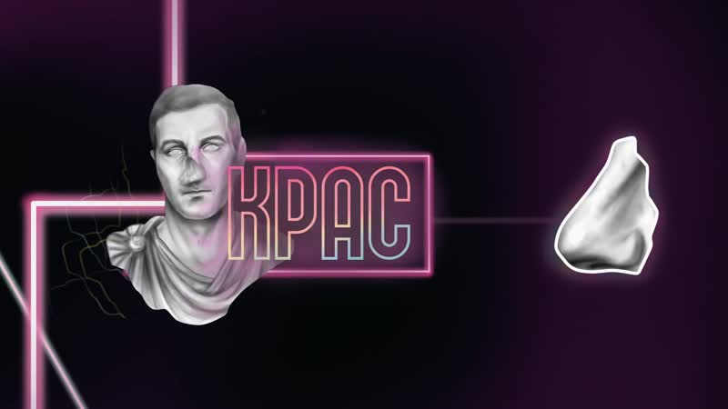 Сменить пол как живут трансы в россии