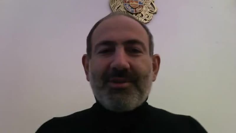 Nikol pashinyan / նիկոլ փաշինյան մարտի 8 շիրազ