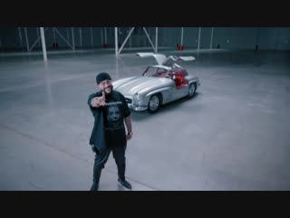 Тимати feat lone амг