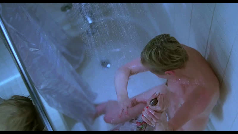 Энн хеч психо / anne heche psycho ( 1998 )